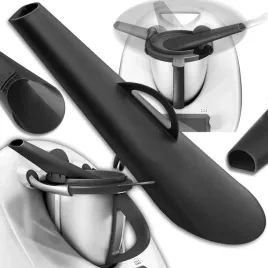 nasadka-komin-odprowadzajaca-pare-thermomix-tm6-tm5-ochrona-przed-wilgocia