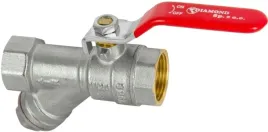 zawor-kulowy-z-filtrem-1-2-pn16-dlawica-diamond