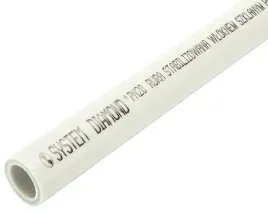 pp-r-rura-zgrzewana-polipropylen-pp-20-stabi-glass-diamond