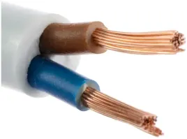 centralny-odkurzacz-przewod-omy-2x075-instalacja