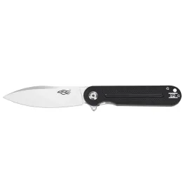 noz-skladany-ganzo-firebird-fh922-bk-fh922-bk