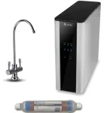 filtr-do-wody-osmoza-silver-new-style-ustm-l-vita