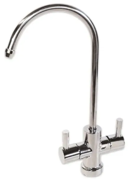 filtr-do-wody-osmoza-silver-new-style-ustm-l-vita-stan-nowy