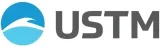 filtr-do-wody-osmoza-silver-new-style-ustm-l-vita-marka-ust-m-stan-nowy