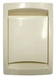 odkurzacz-centralny-gniazdo-ssace-vega-kremowe