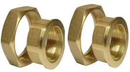 srubunki-pompy-2x5-4-gw-gw-polsrubunki-mosiezne