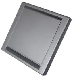 odkurzacz-centralny-gniazdo-sach-quadra-srebrne