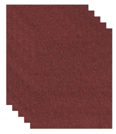 papier-scierny-p180-arkusz-230x280-mm-5-sztuk-geko