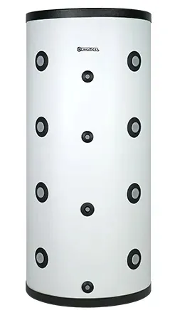 ZBIORNIK BUFOROWY BUFOR KOSPEL SV-200