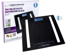 waga-lazienkowa-elektroniczna-szklana-analityczna-180kg-bmi-8w1-bluetooth