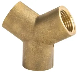 trojnik-mosiezny-y-1-2-gw-gw-gw-diamond