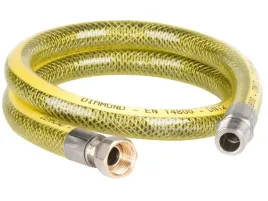 waz-gazowy-1-2-gw-x-1-2-gz-150-cm-diamond