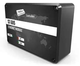 modul-internetowy-ethernet-do-kotla-zdalna-kontrola-tech-st-505
