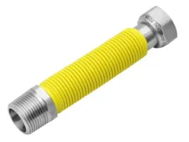 waz-gazowy-rozciagliwy-flexo-3-4-50-100-cm-diamond
