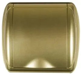 odkurzacz-centralny-gniazdo-ssace-ustm-due-zlote