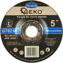 tarcza-do-szlifowania-metalu-premium-125x6-0-inox-geko