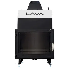 kominek-wklad-z-plaszczem-lava-base-22-kw-panorama-gratis