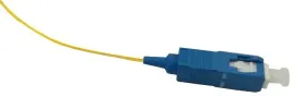 pigtail-swiatlowodowy-jednomodowy-os2-9-125-sm-sc-pc-1m-netkey
