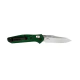 noz-benchmade-945-mini-osborne-945-stan-nowy
