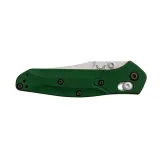 noz-benchmade-945-mini-osborne-945-marka-benchmade