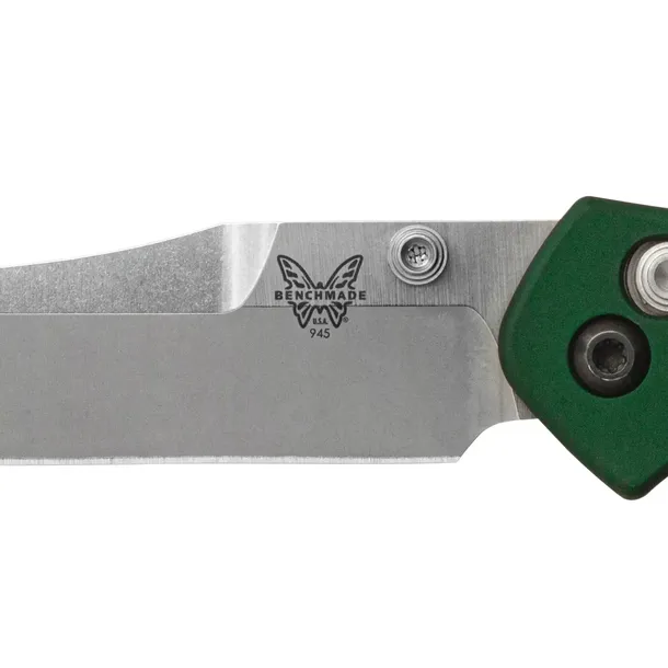 noz-benchmade-945-mini-osborne-945-stan-opakowania-oryginalne