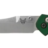noz-benchmade-945-mini-osborne-945-stan-opakowania-oryginalne