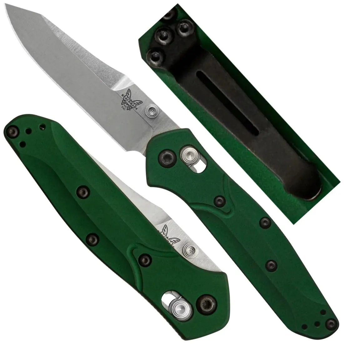 noz-benchmade-945-mini-osborne-945-stan-nowy