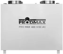 rekuperator-pro-max-400v-wymiennik-entalpiczny