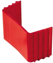 klamra-zaciskowa-do-koryta-kanalu-pvc-80x60