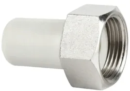 polsrubunek-pp-r-20x3-4-polipropylen-zgrzewany-diamond