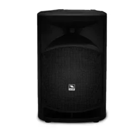 proel-wave-12p-kolumna-pasywna-200w