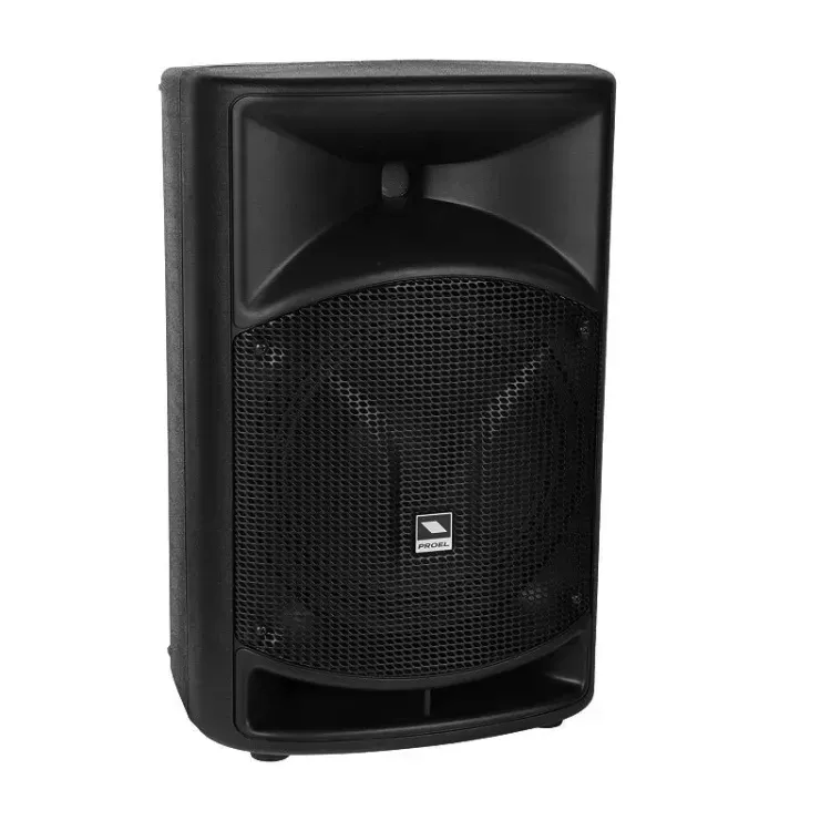 proel-wave-12p-kolumna-pasywna-200w