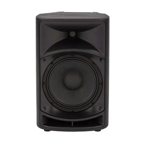 proel-wave-12p-kolumna-pasywna-200w-model-wave-12p