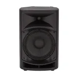 proel-wave-12p-kolumna-pasywna-200w-model-wave-12p