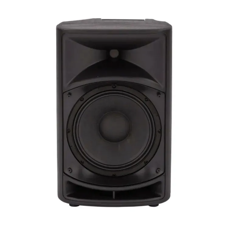 proel-wave-12p-kolumna-pasywna-200w-stan-nowy
