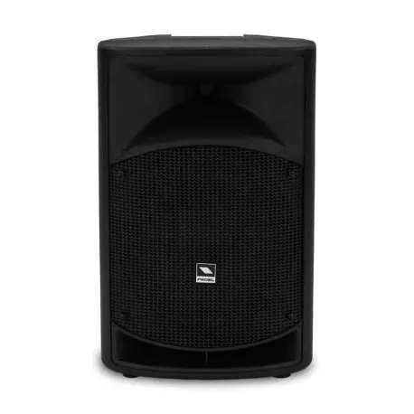 proel-wave-12p-kolumna-pasywna-200w-moc-znamionowa-rms-200-w