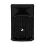 proel-wave-12p-kolumna-pasywna-200w-moc-znamionowa-rms-200-w