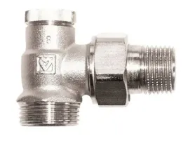 zawor-powrotny-katowy-1-2-herz-z-przylaczem-g3-4