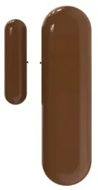 tech-czujnik-otwarcia-okna-c-2n-braz