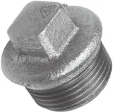 korek-ocynkowany-1-2-diamond