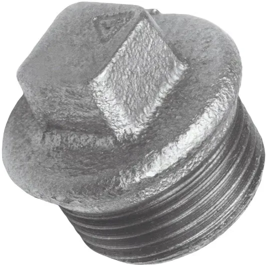 korek-ocynkowany-1-2-diamond-stan-nowy