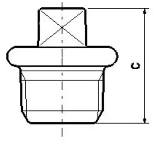 korek-ocynkowany-1-2-diamond