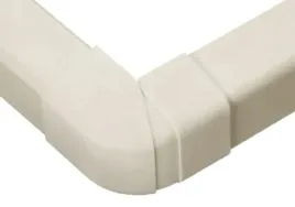 naroznik-zewnetrzny-regulowany-do-koryta-kanalu-pvc-60x45