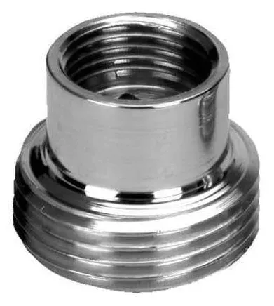 adapter-do-zaworu-arco-combi-3-8x3-4-comb5mac-stan-nowy