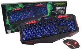 zestaw-przewodowa-klawiatura-mysz-usb-dla-graczy-podswietlana-gamingowa