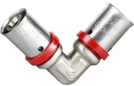 kolano-pex-al-pex-25-x-25-zaprasowywane-diamond