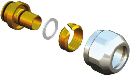 zlaczka-22x15-do-rury-pex-herz-de-luxe-vua-chrom