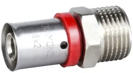 zlaczka-pex-al-pex-16-x-1-2-gz-zaprasowywana-diamond
