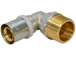 kolano-pex-al-pex-26-x-1-2-gz-zaprasowywane