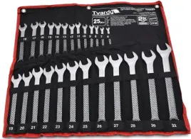 zestaw-kluczy-6-32-mm-klucze-plasko-oczkowe-25-szt